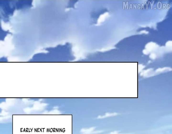 Hidden Dragon in the City (2025) Chapter 56 page 8 - 