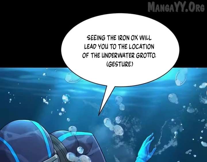 Hidden Dragon in the City (2025) Chapter 56 page 78 - 