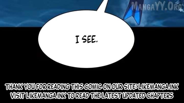 Hidden Dragon in the City (2025) Chapter 56 page 80 - 