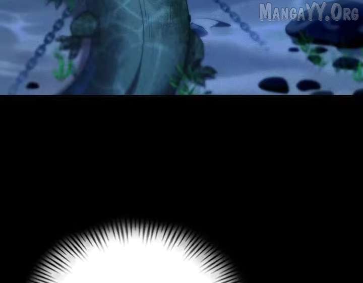 Hidden Dragon in the City (2025) Chapter 56 page 85 - 
