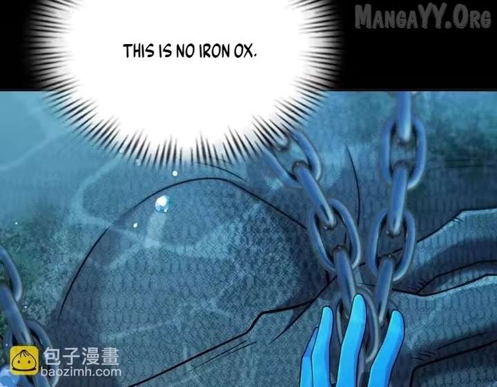 Hidden Dragon in the City (2025) Chapter 56 page 86 - 