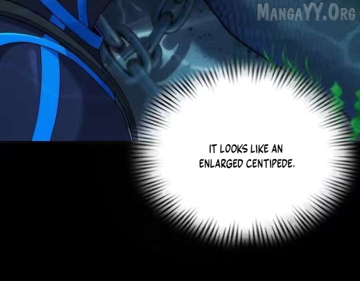 Hidden Dragon in the City (2025) Chapter 56 page 88 - 