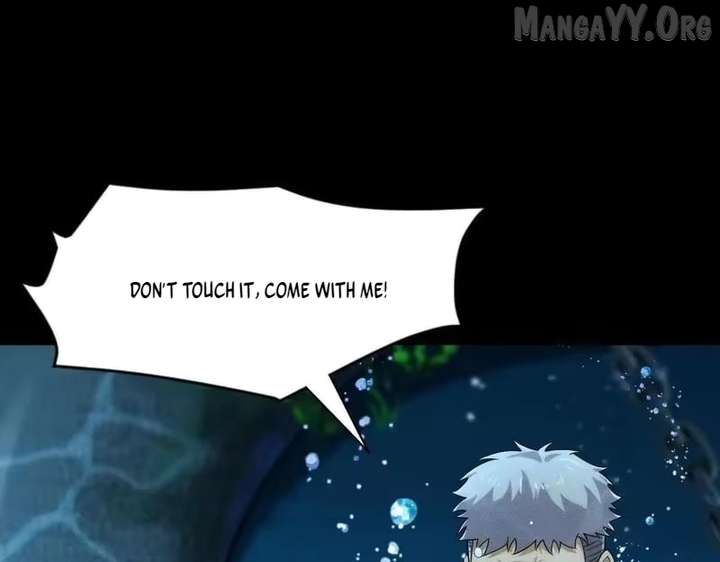 Hidden Dragon in the City (2025) Chapter 56 page 89 - 