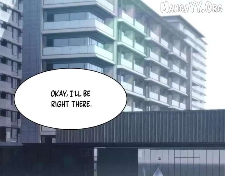 Hidden Dragon in the City (2025) Chapter 56 page 10 - 