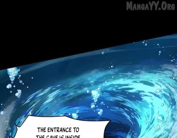 Hidden Dragon in the City (2025) Chapter 56 page 92 - 