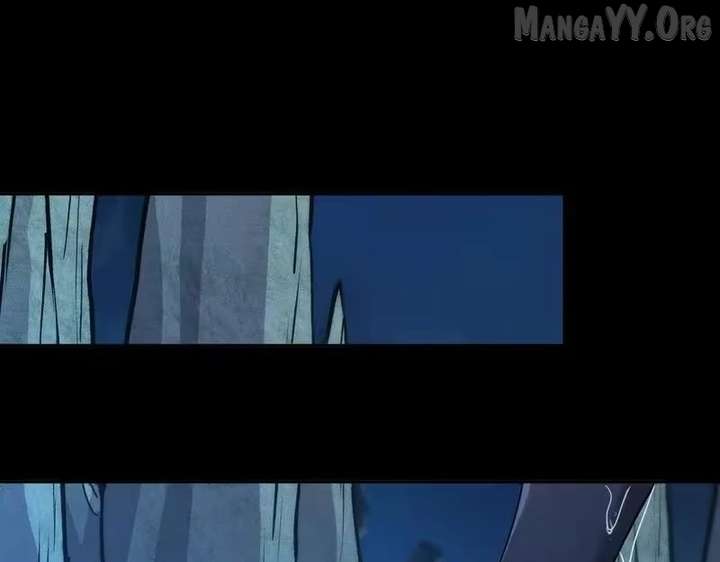 Hidden Dragon in the City (2025) Chapter 56 page 99 - 