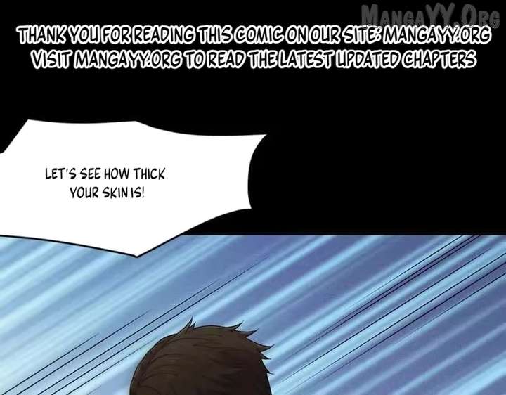Hidden Dragon in the City (2025) Chapter 57 page 1 - 