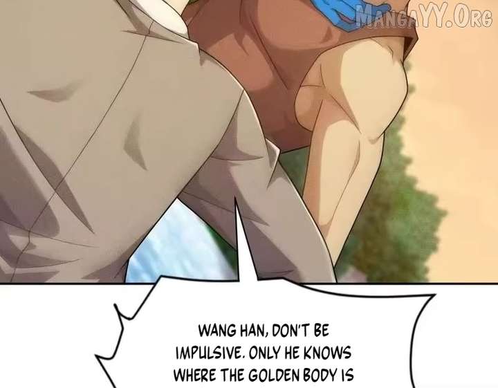 Hidden Dragon in the City (2025) Chapter 57 page 102 - 