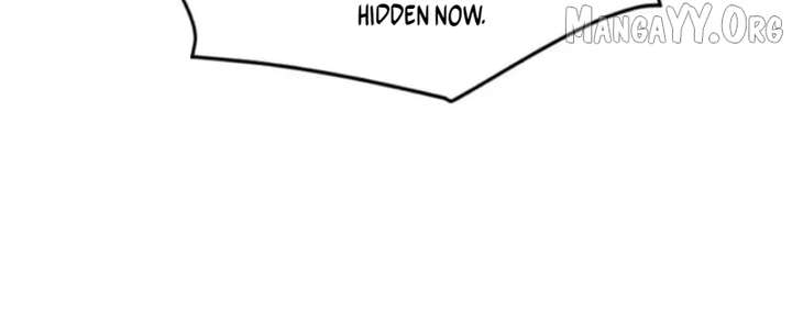Hidden Dragon in the City (2025) Chapter 57 page 103 - 