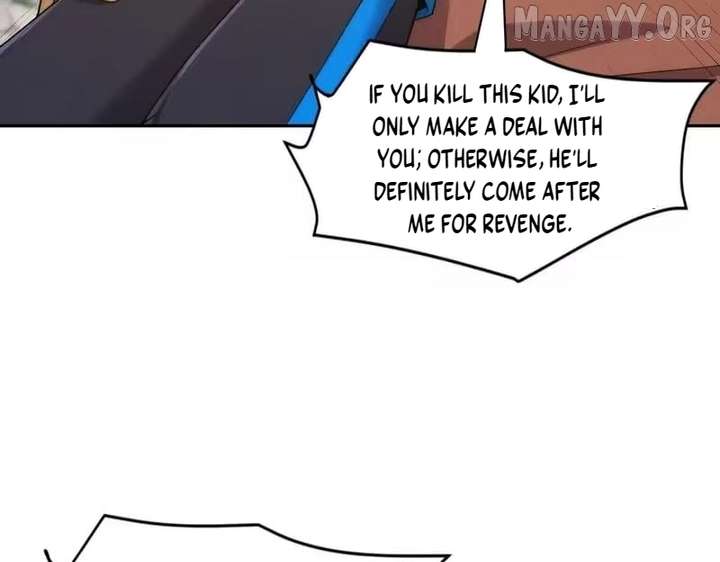 Hidden Dragon in the City (2025) Chapter 57 page 106 - 