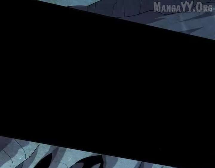 Hidden Dragon in the City (2025) Chapter 57 page 12 - 