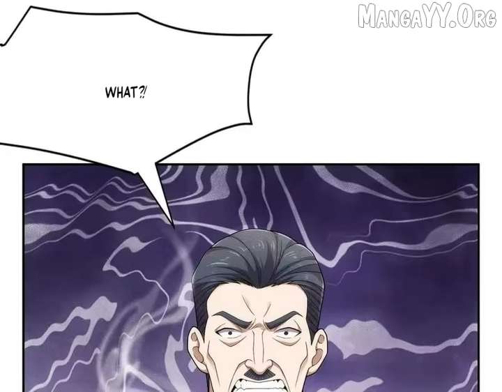 Hidden Dragon in the City (2025) Chapter 57 page 113 - 