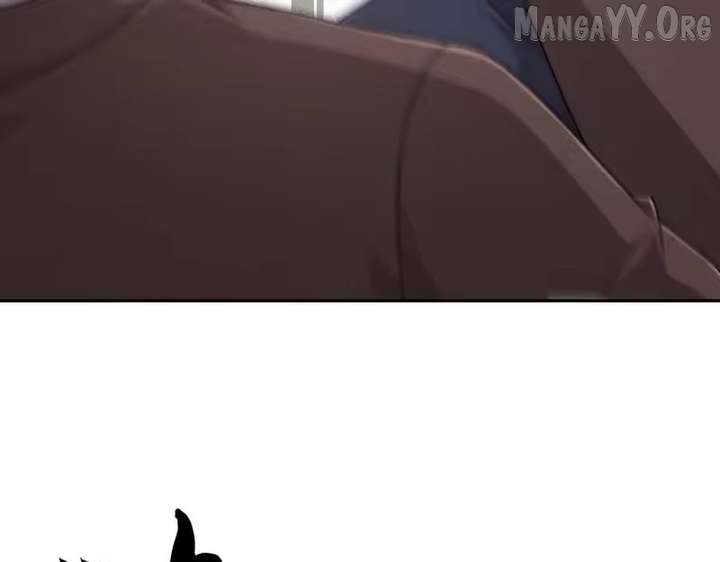 Hidden Dragon in the City (2025) Chapter 57 page 119 - 
