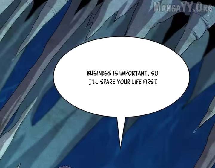 Hidden Dragon in the City (2025) Chapter 57 page 13 - 
