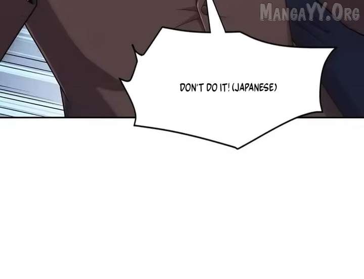 Hidden Dragon in the City (2025) Chapter 57 page 124 - 