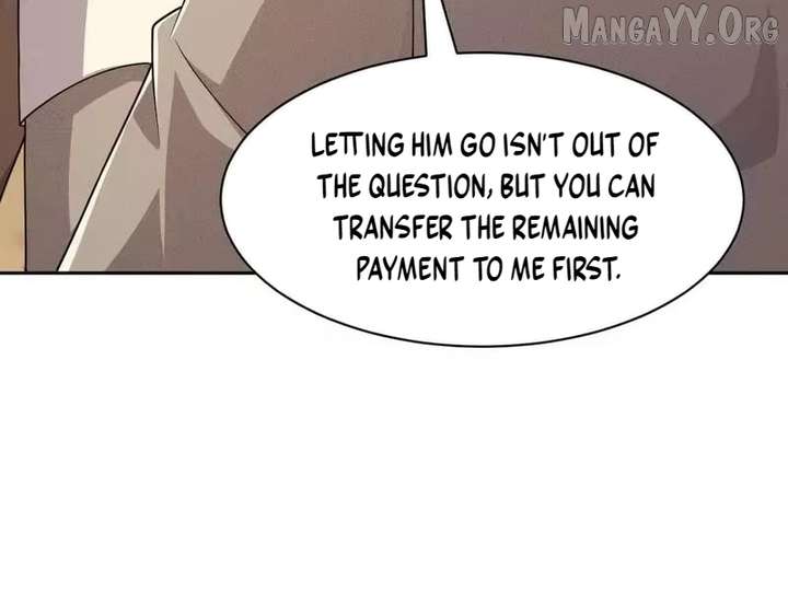 Hidden Dragon in the City (2025) Chapter 57 page 133 - 