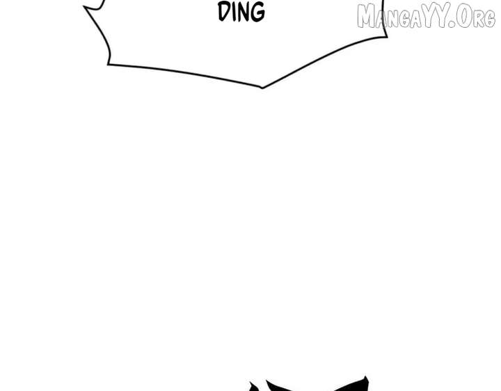 Hidden Dragon in the City (2025) Chapter 57 page 139 - 