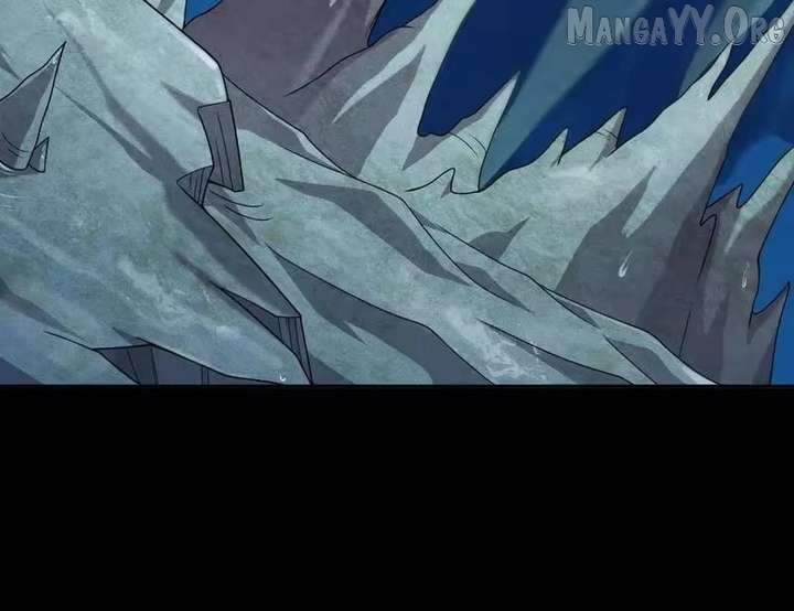 Hidden Dragon in the City (2025) Chapter 57 page 15 - 