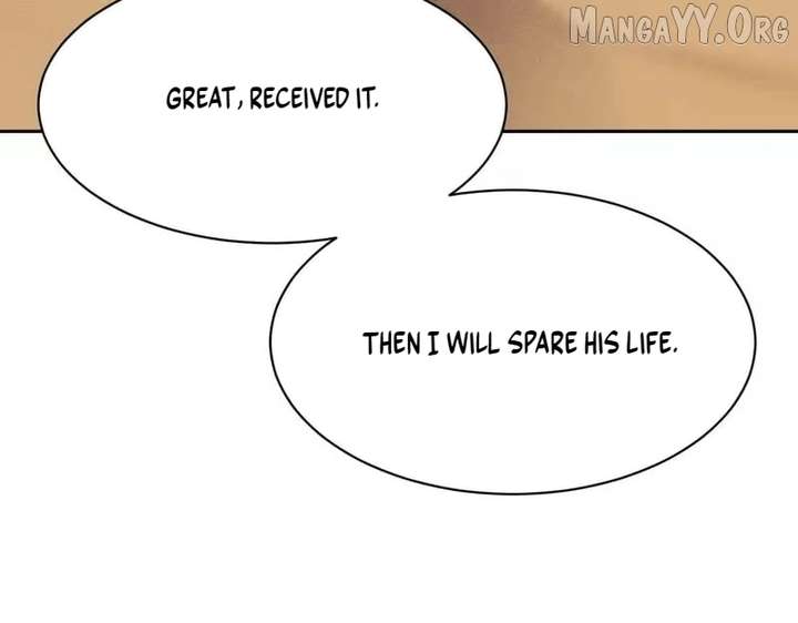 Hidden Dragon in the City (2025) Chapter 57 page 142 - 