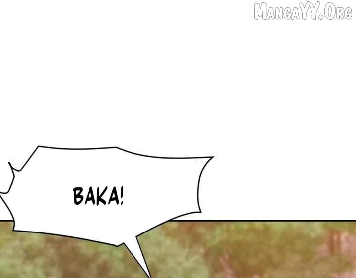 Hidden Dragon in the City (2025) Chapter 57 page 146 - 