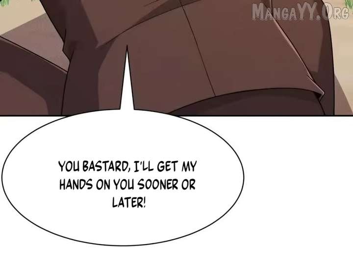 Hidden Dragon in the City (2025) Chapter 57 page 155 - 