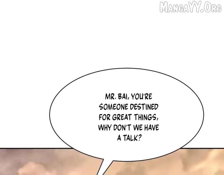 Hidden Dragon in the City (2025) Chapter 57 page 156 - 