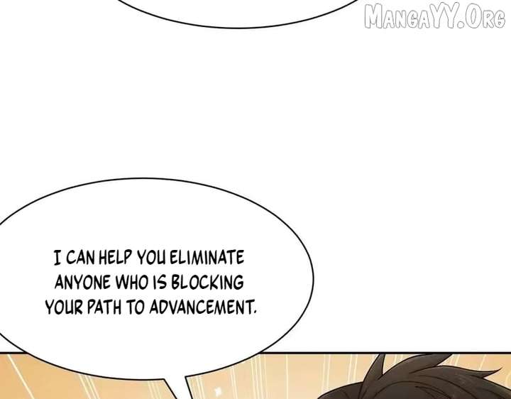 Hidden Dragon in the City (2025) Chapter 57 page 159 - 