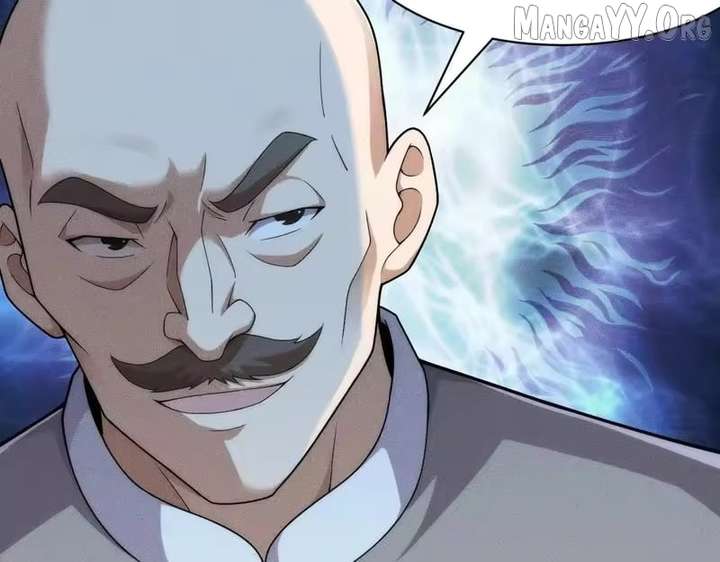 Hidden Dragon in the City (2025) Chapter 57 page 162 - 