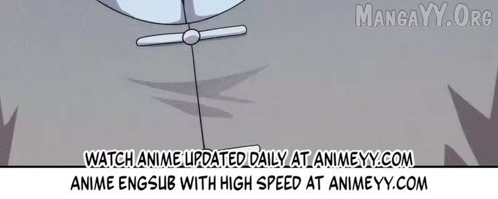 Hidden Dragon in the City (2025) Chapter 57 page 163 - 