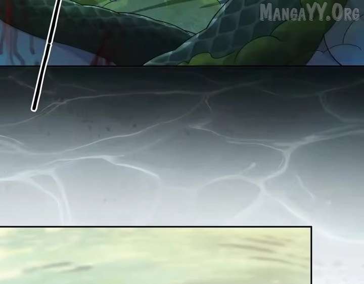 Hidden Dragon in the City (2025) Chapter 57 page 18 - 