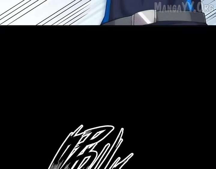 Hidden Dragon in the City (2025) Chapter 57 page 3 - 