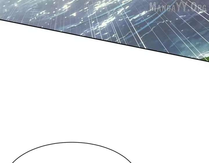 Hidden Dragon in the City (2025) Chapter 57 page 24 - 