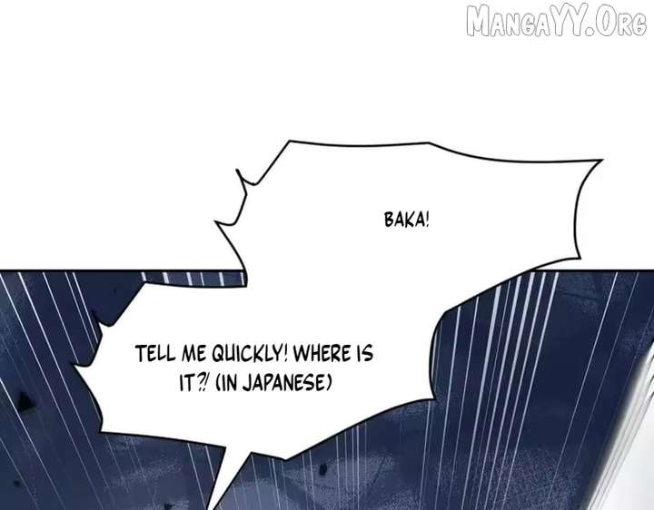 Hidden Dragon in the City (2025) Chapter 57 page 28 - 