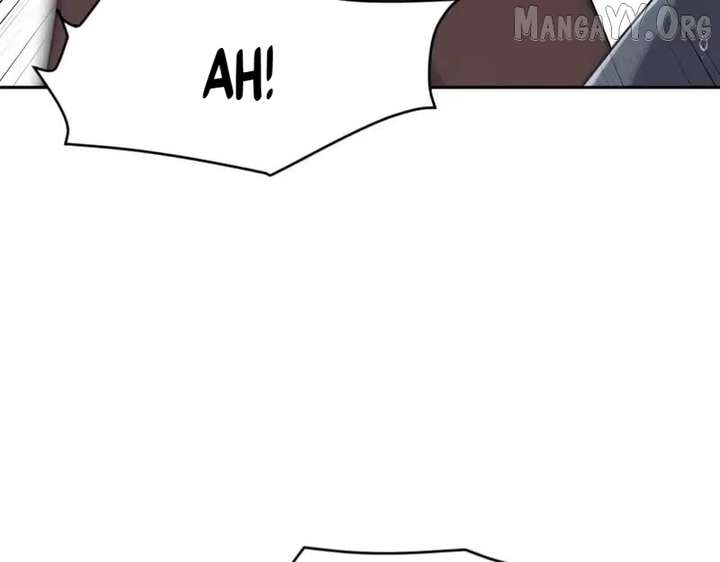 Hidden Dragon in the City (2025) Chapter 57 page 31 - 