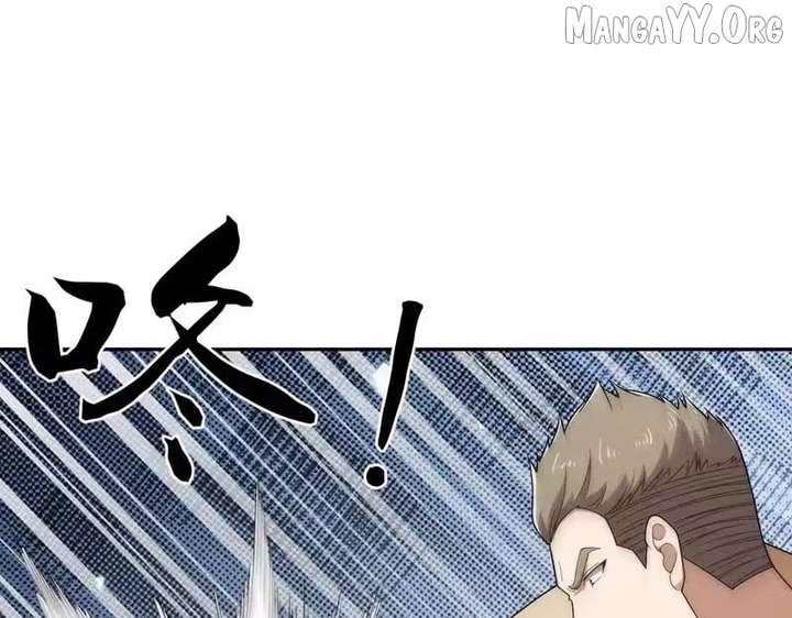 Hidden Dragon in the City (2025) Chapter 57 page 36 - 