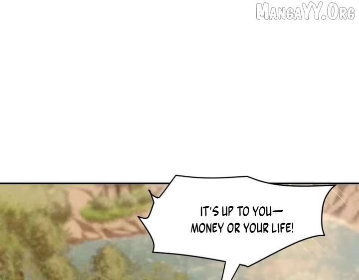 Hidden Dragon in the City (2025) Chapter 57 page 39 - 