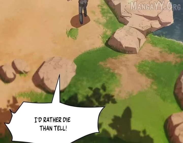 Hidden Dragon in the City (2025) Chapter 57 page 41 - 