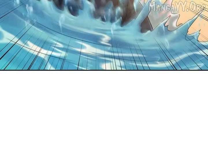 Hidden Dragon in the City (2025) Chapter 57 page 44 - 