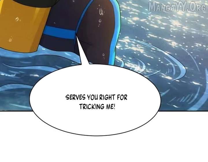 Hidden Dragon in the City (2025) Chapter 57 page 47 - 