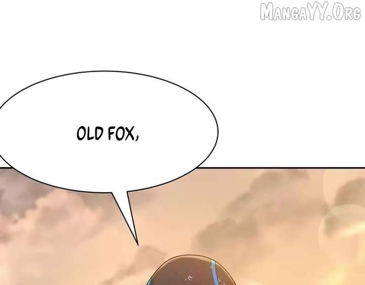 Hidden Dragon in the City (2025) Chapter 57 page 48 - 
