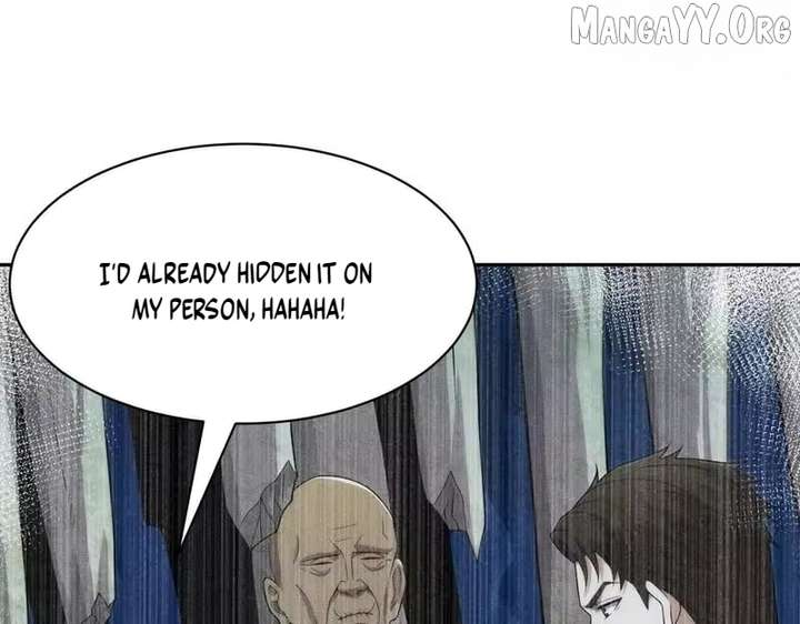 Hidden Dragon in the City (2025) Chapter 57 page 52 - 