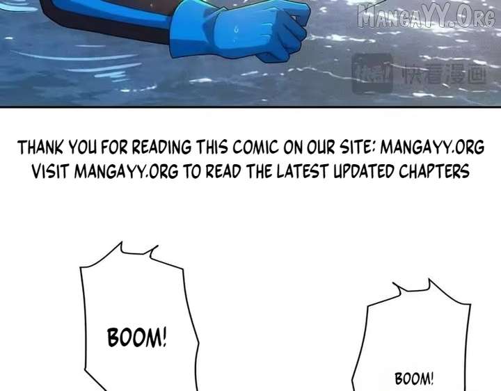 Hidden Dragon in the City (2025) Chapter 57 page 55 - 