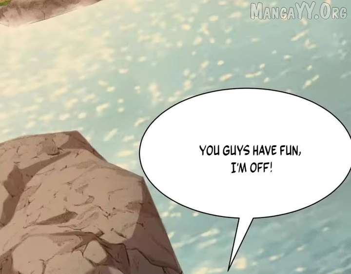 Hidden Dragon in the City (2025) Chapter 57 page 57 - 