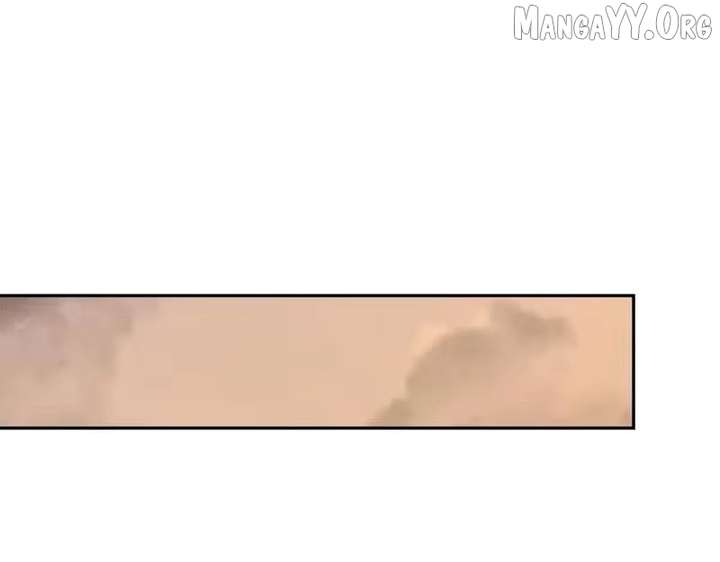Hidden Dragon in the City (2025) Chapter 57 page 60 - 