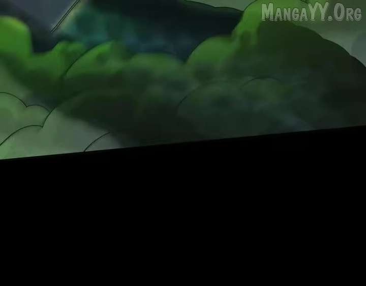 Hidden Dragon in the City (2025) Chapter 57 page 7 - 