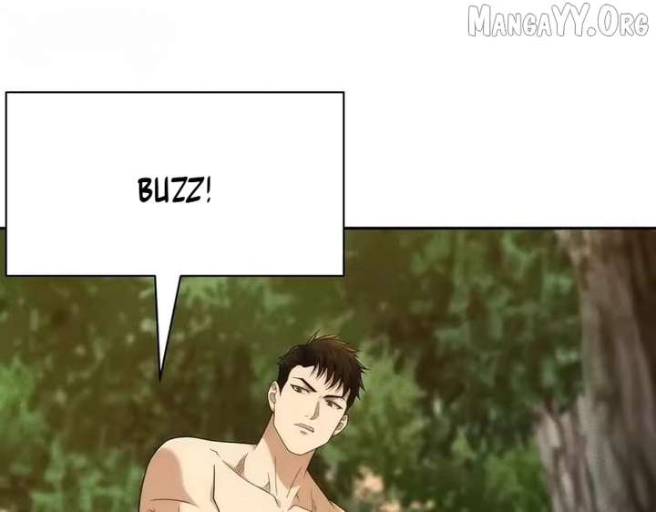 Hidden Dragon in the City (2025) Chapter 57 page 61 - 