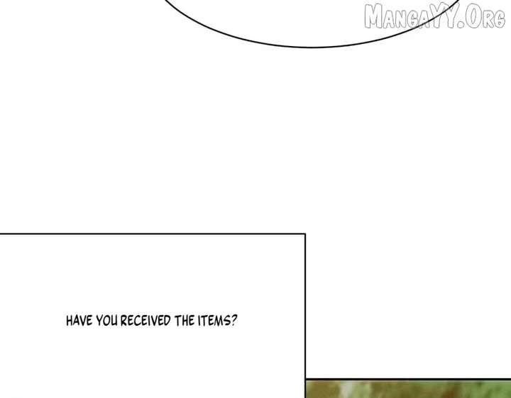 Hidden Dragon in the City (2025) Chapter 57 page 64 - 