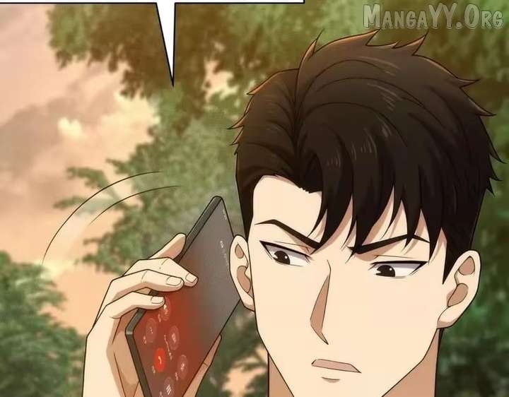 Hidden Dragon in the City (2025) Chapter 57 page 65 - 