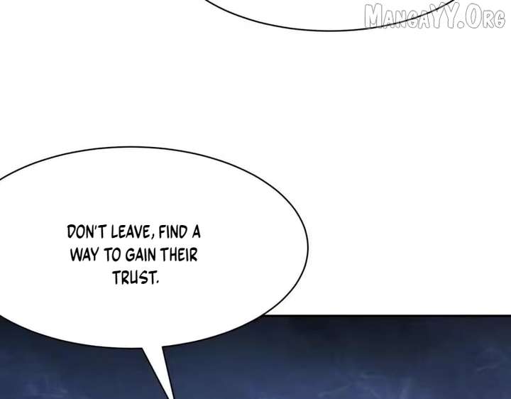 Hidden Dragon in the City (2025) Chapter 57 page 67 - 