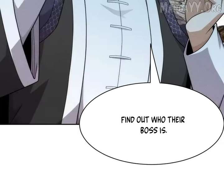 Hidden Dragon in the City (2025) Chapter 57 page 69 - 